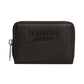 Portafoglio Con Portamonete Donna Tommy Hilfiger  Tjw Must Small Za AW0AW18445
