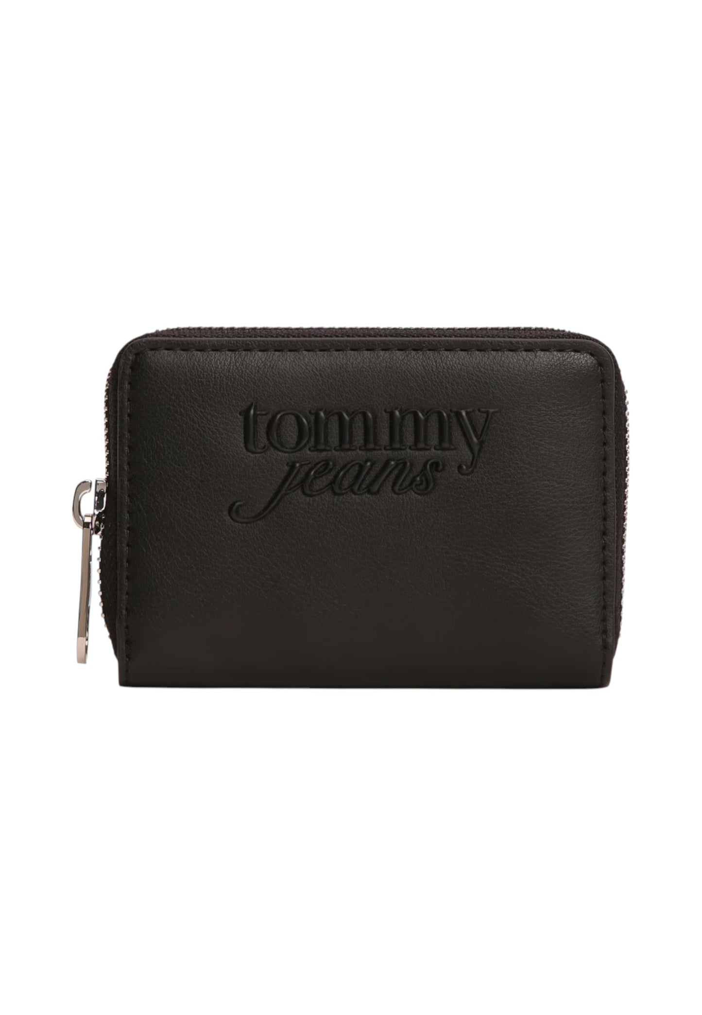 Portafoglio Con Portamonete Donna Tommy Hilfiger  Tjw Must Small Za AW0AW18445