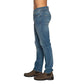 Jeans  Uomo Liu Jo   M000P304BRIANMD