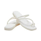 Sandali  Donna Crocs  Miami Toe Loop Sandal W CR.209862
