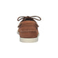 Mocassini  Uomo Sebago  Portland Flesh Out