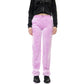 Pantaloni Tuta Donna Juicy Couture   JUCJCCB221007