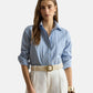 Camicia  Donna Lauren Ralph Lauren   200P089140