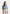 Camicia  Donna Lauren Ralph Lauren   200P089140