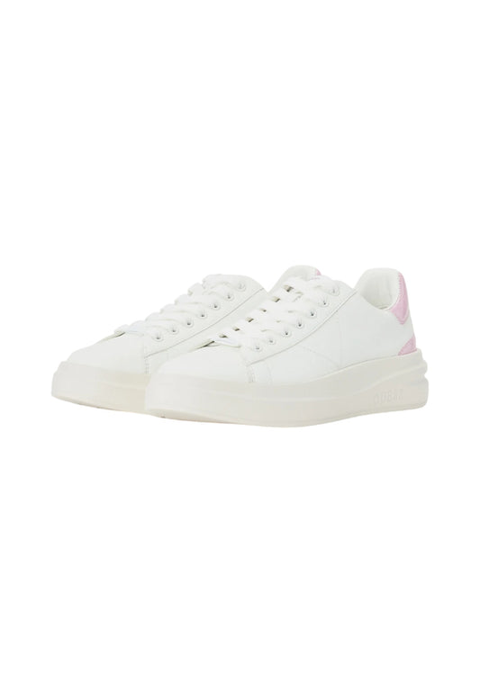 Sneakers Basse Donna Guess
