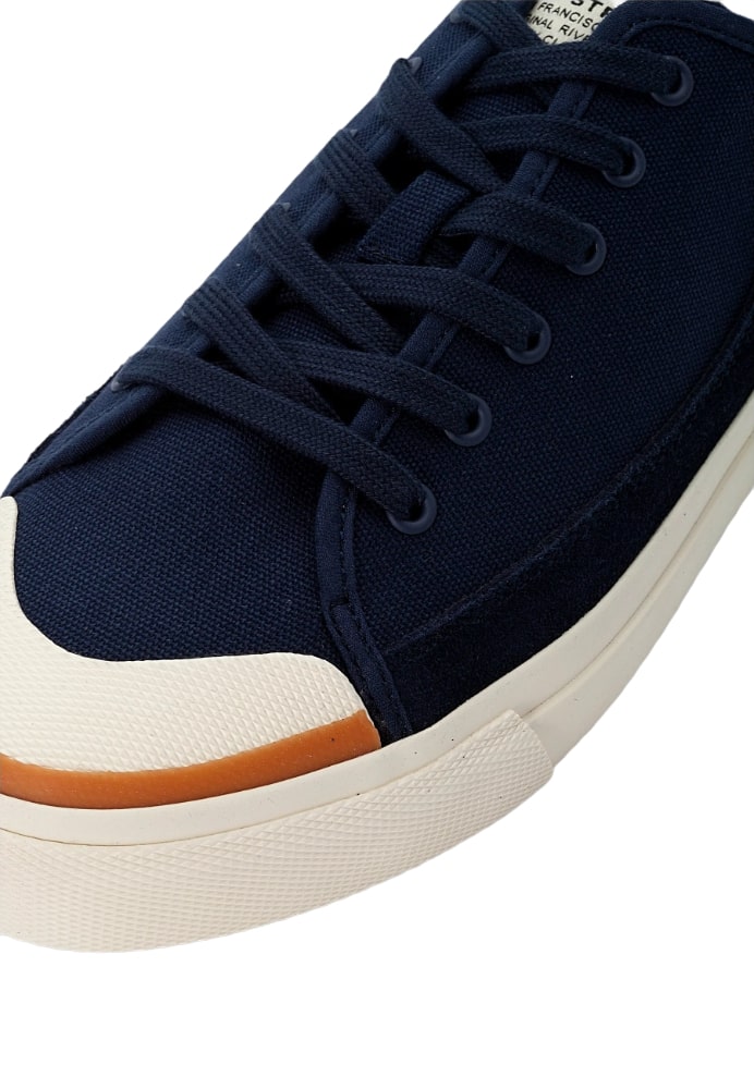 233006-636 - Baskets - Levi's