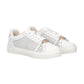 Sneakers Basse Donna Liu Jo  Kiki 03 BA6063PX246
