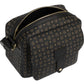 Borsa A Tracolla Donna Pollini  Heritage TE8448PP0AQ11