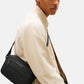 Borsa A Spalla Uomo Tommy Hilfiger  Th Repreve Ew AM0AM14152