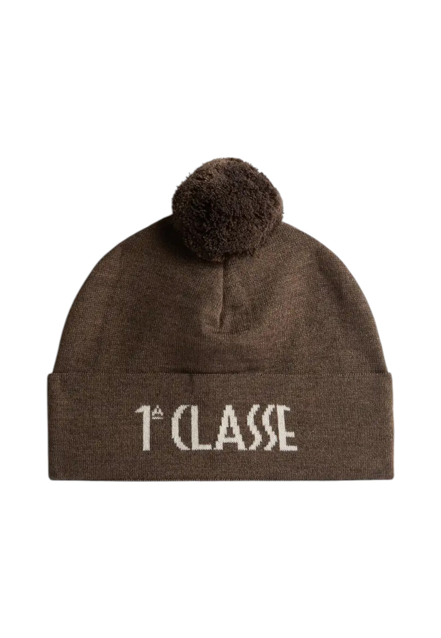 Berretto  Donna Alviero Martini   25IK1C0571753