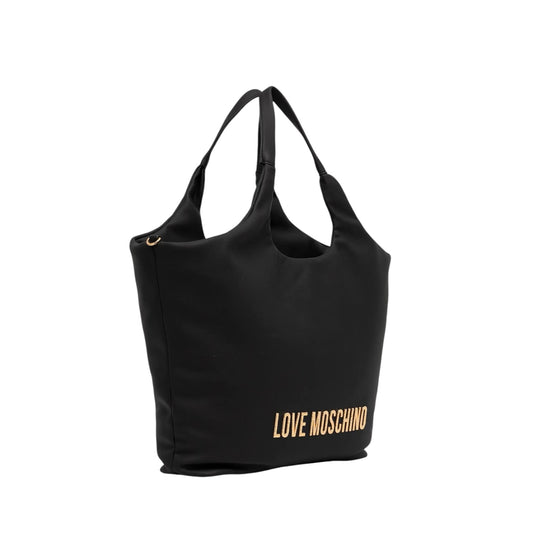 Borsa A Spalla Donna Love Moschino   JC4396PP0NKD0