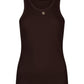 Canotta  Donna Liu Jo   WA6488J4822