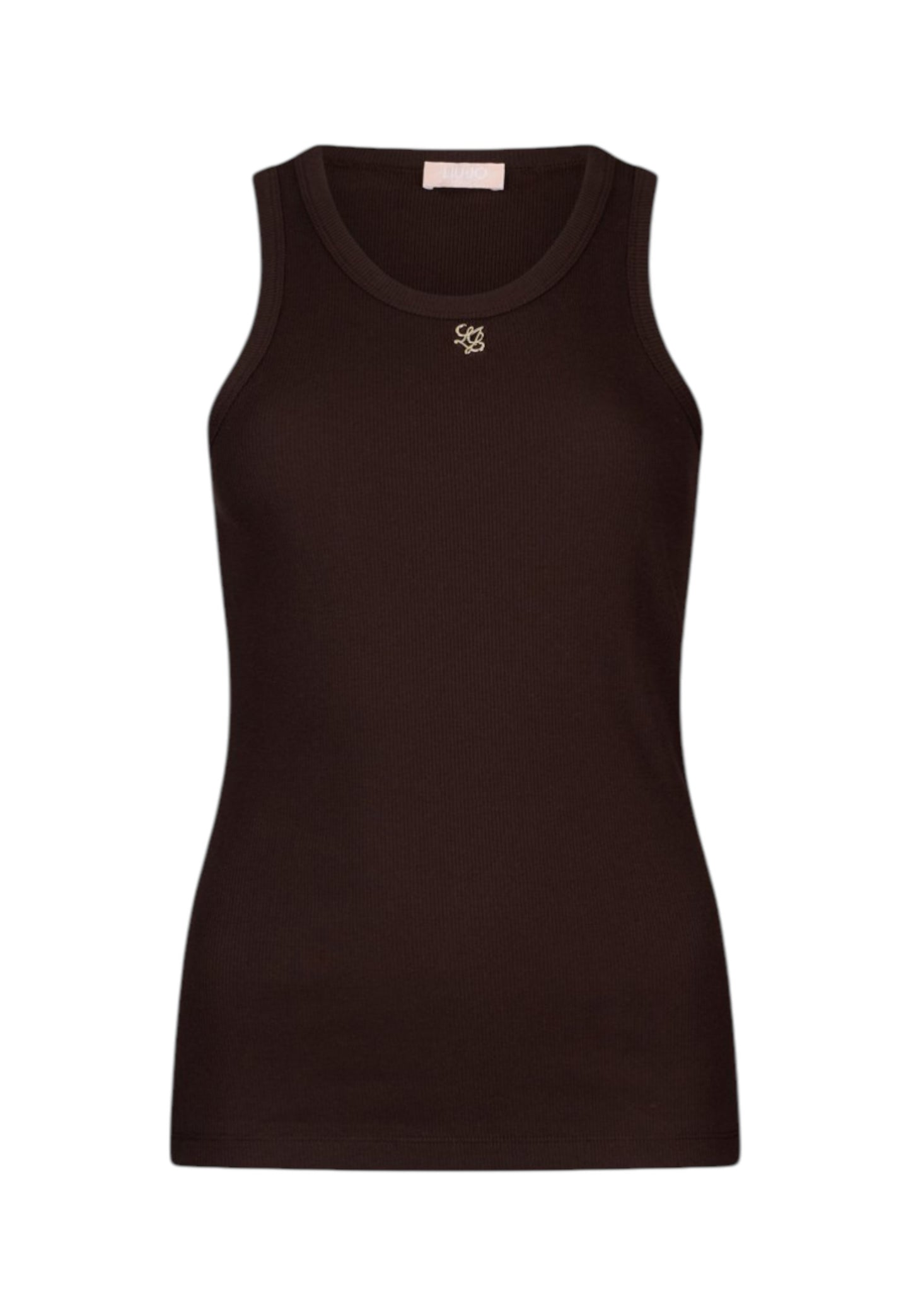Canotta  Donna Liu Jo   WA6488J4822