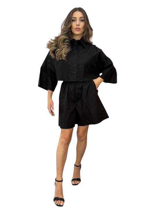 Camicia  Donna Kostumn