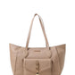 JC4388PP0LKU0 - Borsa - Love Moschino