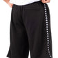 Pantaloncini  Uomo Kappa   3117C1W