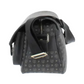 Borsa A Tracolla Donna Pollini  Heritage TE8421PP04Q11