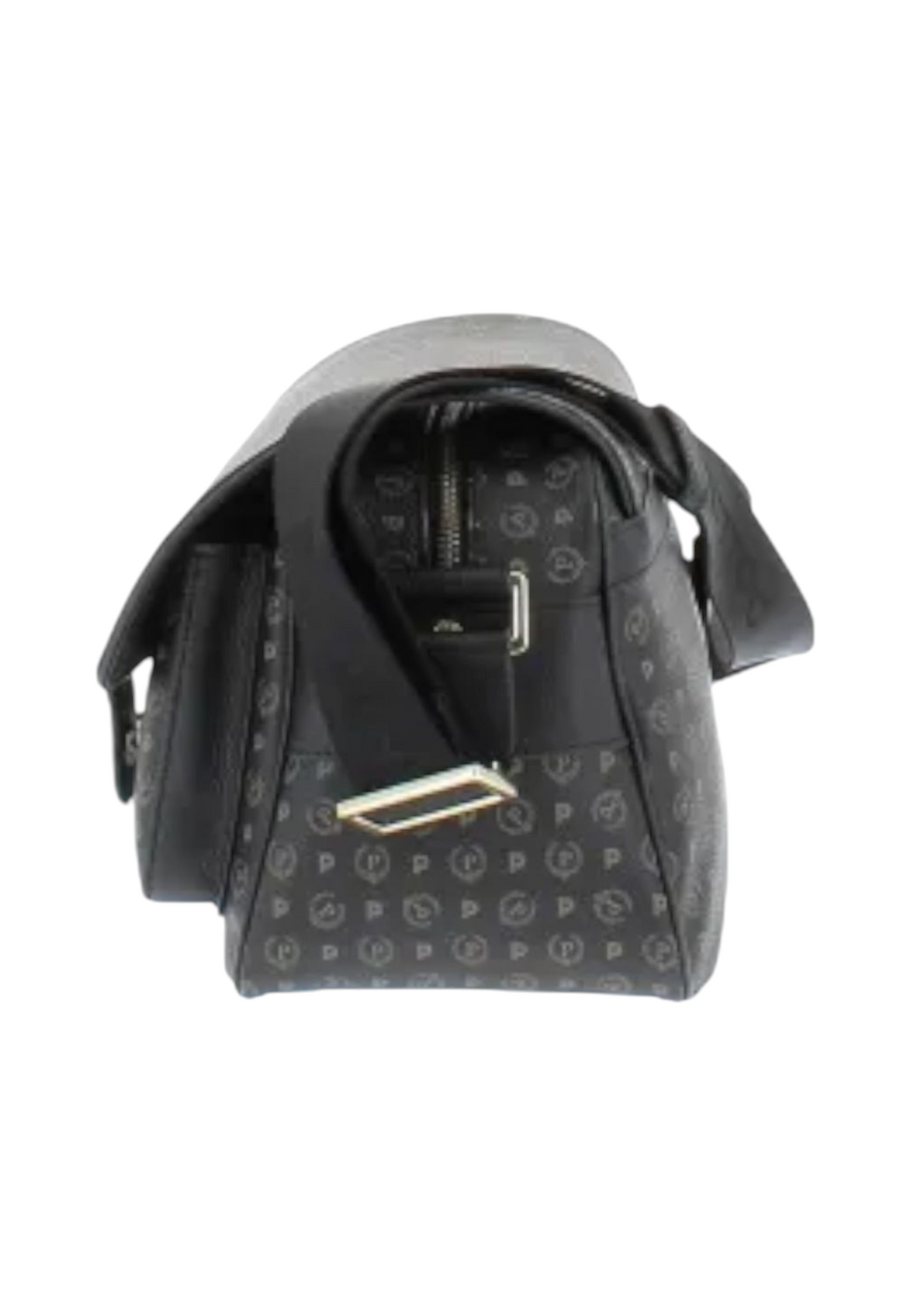 Borsa A Tracolla Donna Pollini  Heritage TE8421PP04Q11