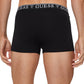 Boxer Set Uomo Guess 5 Pack Njfmb U4YG16K6YW1