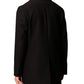 Cappotto  Uomo Manuel Ritz   2931C4548203726