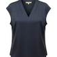 Blusa Senza Maniche Donna Kocca   P23PBL9433AAUN0000