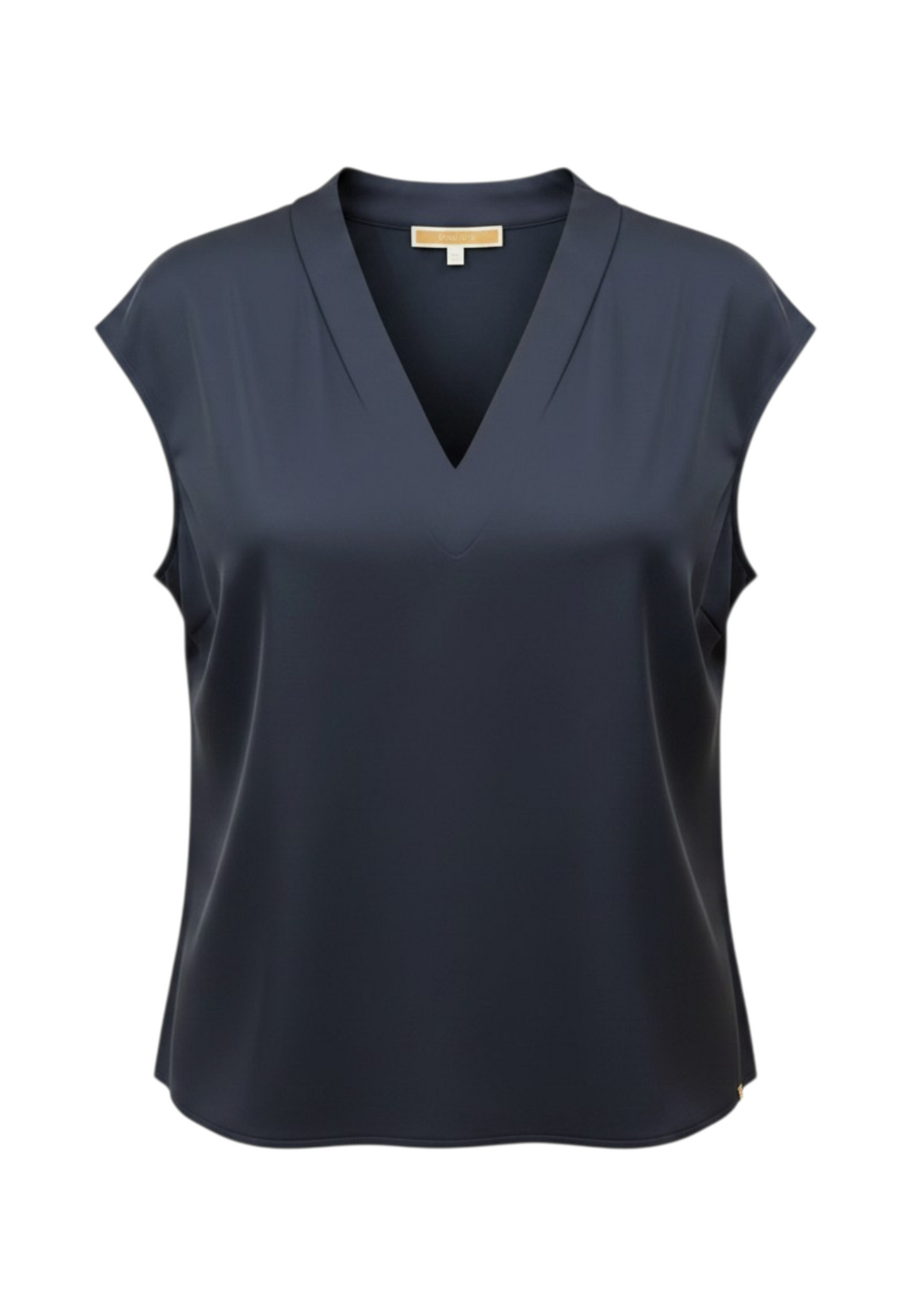 Blusa Senza Maniche Donna Kocca   P23PBL9433AAUN0000