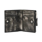 Portafoglio Con Portacarte Donna Diesel   X10503P8241
