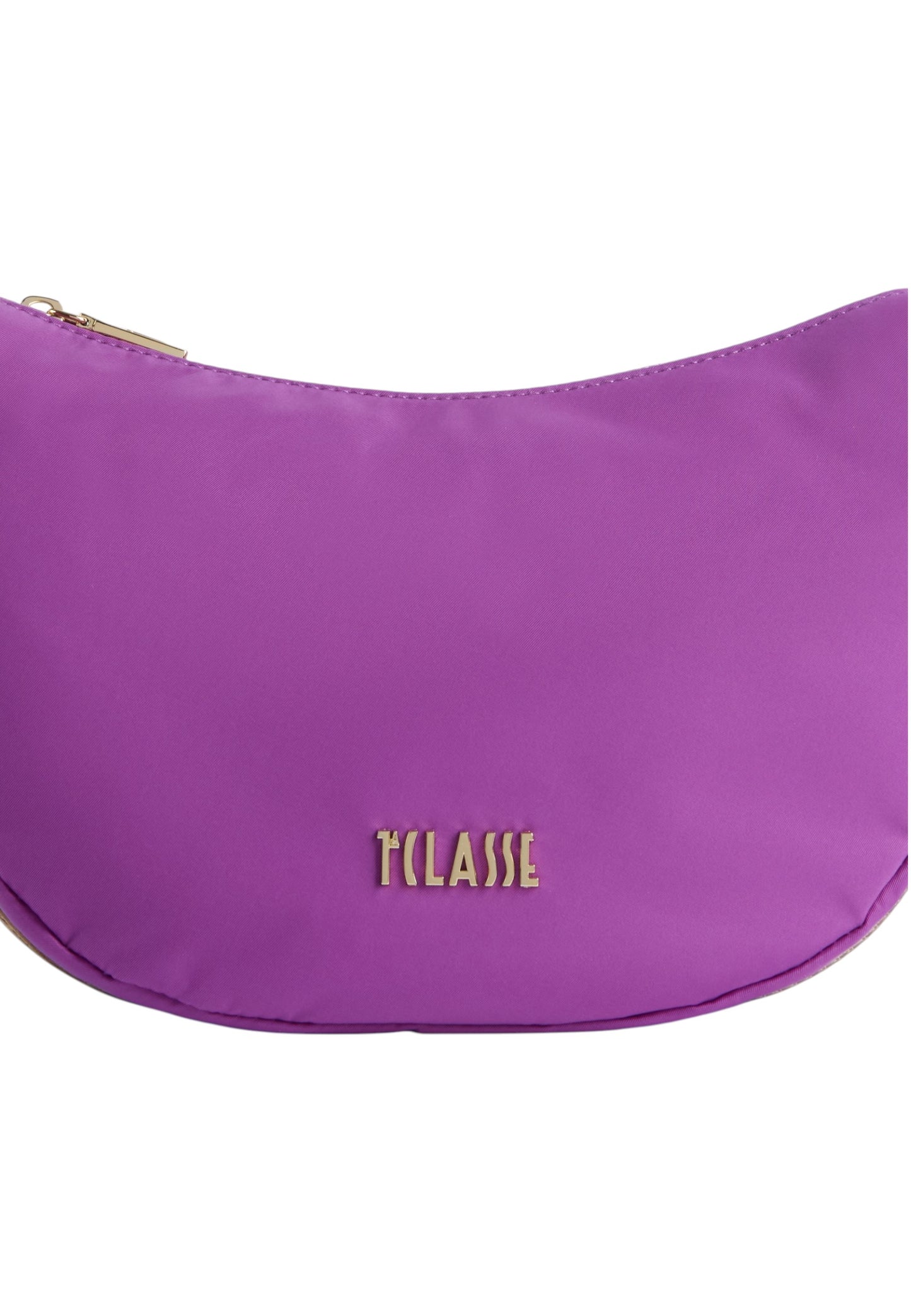 Borsa A Tracolla Donna Alviero Martini Small Shoulder Bag Breeze Nylon 26EL4GZ679762