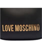 Borsa A Spalla Donna Love Moschino   JC4021PP1NKD0