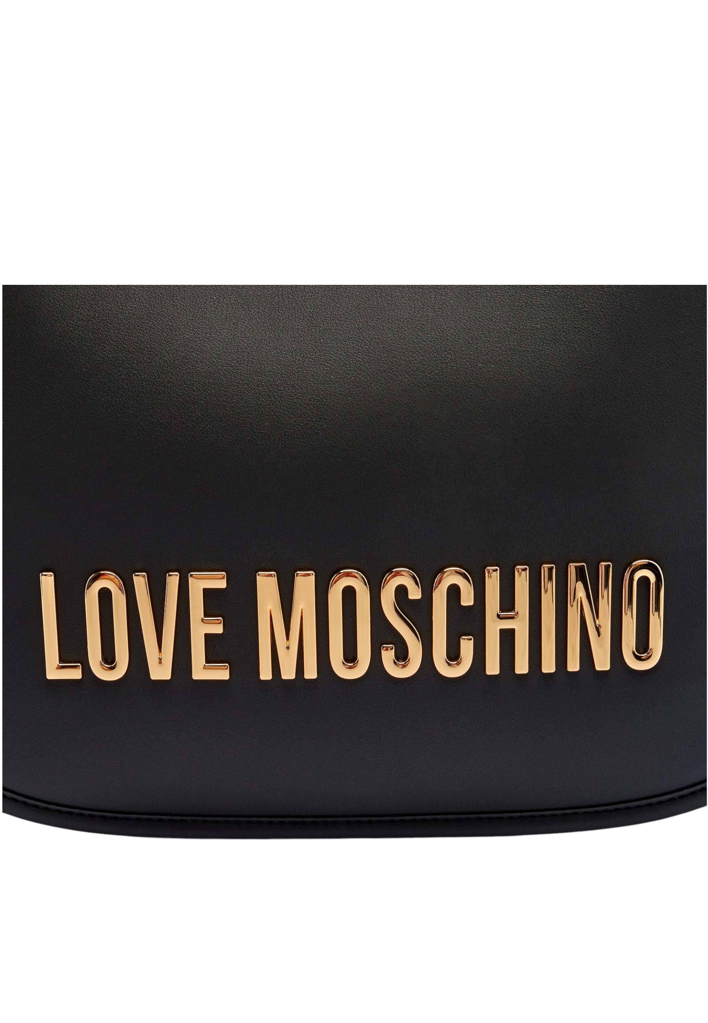 Borsa A Spalla Donna Love Moschino   JC4021PP1NKD0