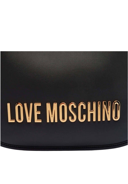 Borsa A Spalla Donna Love Moschino   JC4021PP1NKD0