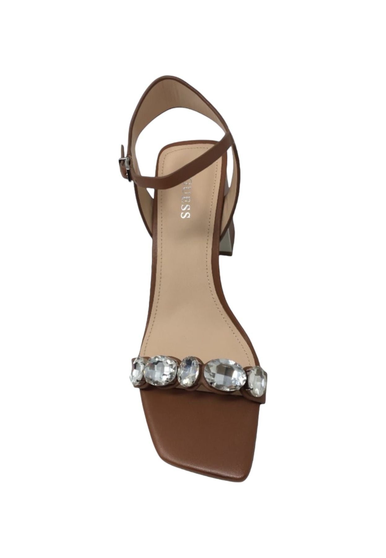 Sandali Bassi Donna Guess   FL6MLYLEA03