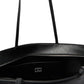 Borsa A Spalla Donna Tommy Hilfiger  Tjw Must Tote AW0AW18455