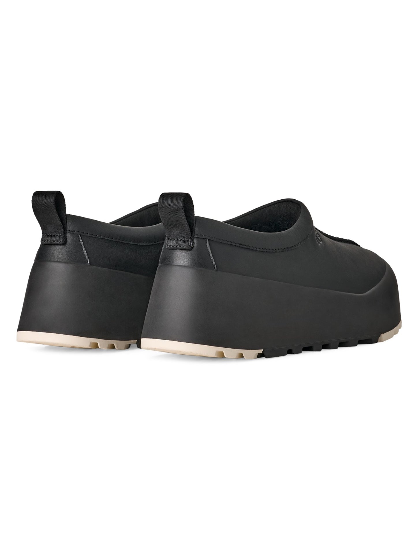 Sneakers  Donna Ugg  W Tasman Streetscape Lthr 1174012
