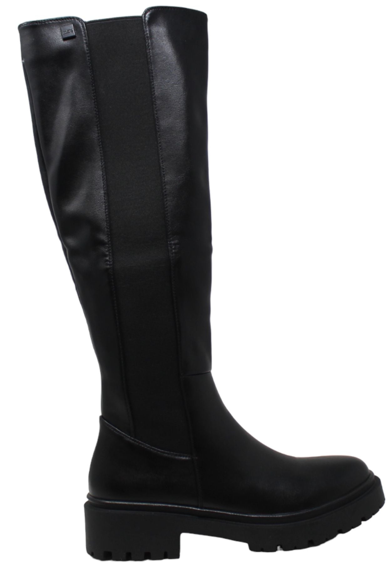 Stivali  Donna Md'e   MD20