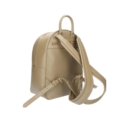 Zaino  Donna Love Moschino   JC4124PP0NKB1