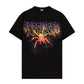 T-Shirt Manica Corta Uomo Gcds   C2MBQC073J079