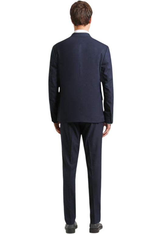 Abito Completo Uomo Gaudi