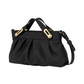 Borsa A Mano Donna Love Moschino Bauletto Con Tracolla Removibile  JC4279PP0PKU0
