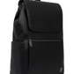 Zaino  Uomo Calvin klein Hw Flap Emblem LV04D3422G