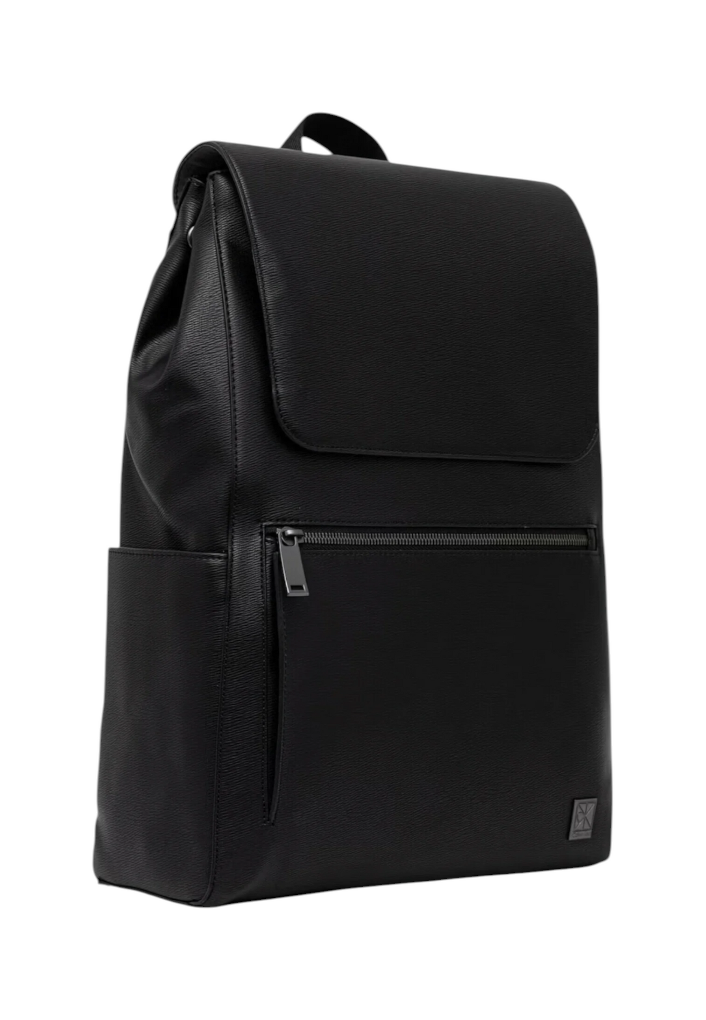 Zaino  Uomo Calvin klein Hw Flap Emblem LV04D3422G