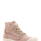 Sneakers Alte Donna Palladium   PAS92352