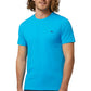 T-Shirt Manica Corta Uomo Harmont & Blaine