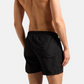 Costume da bagno Short Uomo C'N'C Costume National   NMS31010CO9102