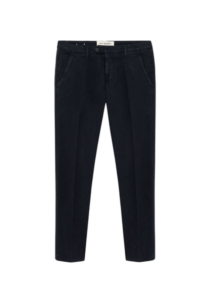 Pantaloni Chino Uomo Roy Roger's