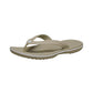 Infradito  Uomo Crocs  Crocband Flip CR.11033