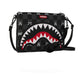 Borsa A Tracolla Unisex Sprayground   910B8915NSZ