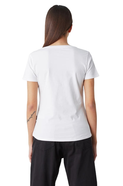 547601185020 - T-shirt - Gaz