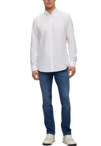 50489341 - Chemise - Boss