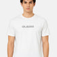 T-Shirt Manica Corta Uomo Guess  Social Club M6RI02KBZV1